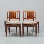 1169 8191 CHAIRS